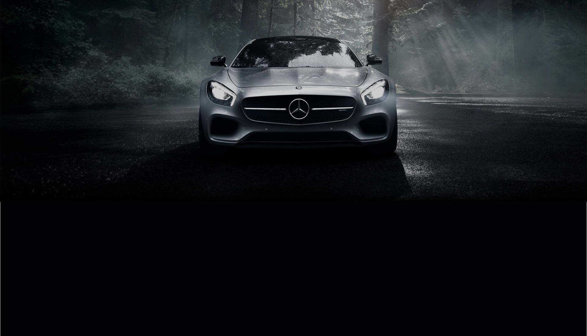 Brisbane’s European Car Servicing Specialists Cover Image