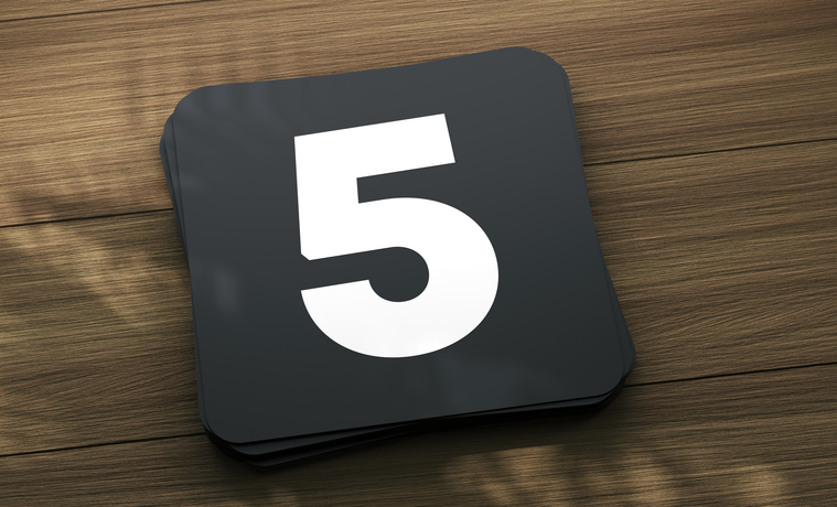 Start the New Year Right: 5 Essential Tips for European Car Care Cover Image