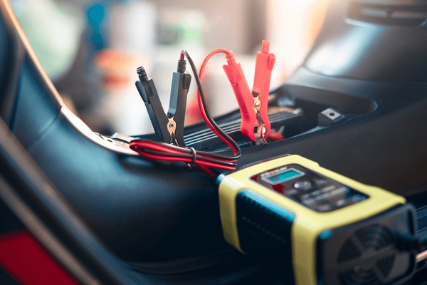 trickler_charger