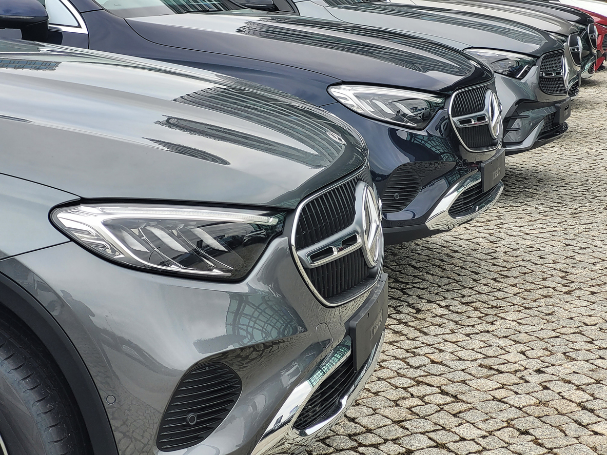 The 7 Most Common Issues We Find in European Pre-Purchase Inspections Cover Image